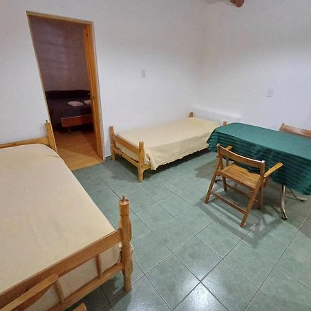 Abi Apartamento Esquel Exterior foto