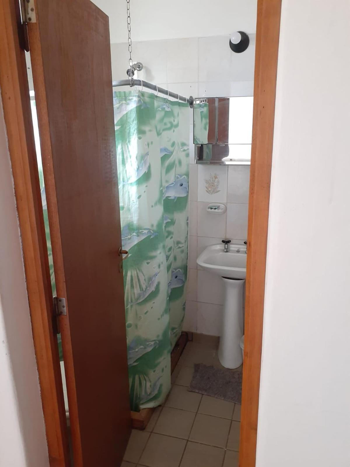 Abi Apartamento Esquel Exterior foto